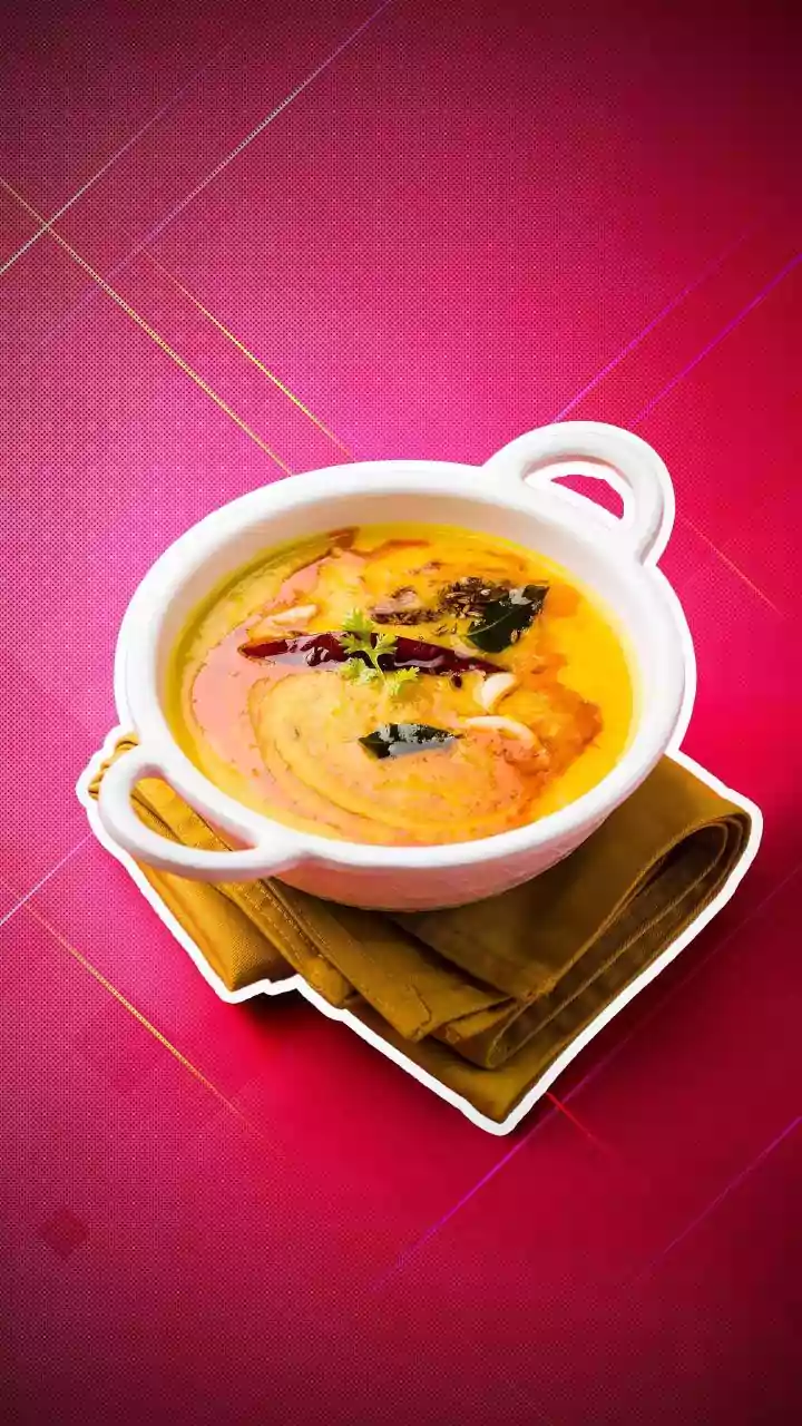 Kokum's Rise across Modern Indian Menus: What to Verify before Making Decisions