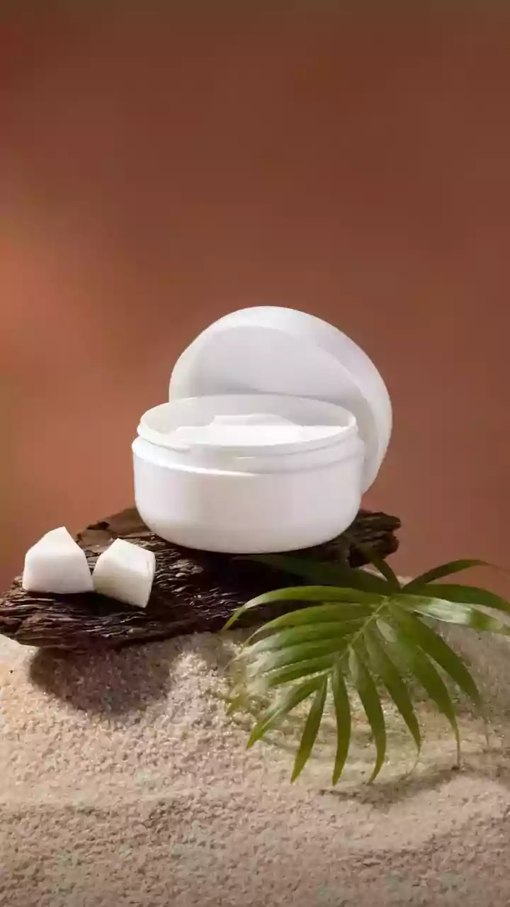 India’s Boreum Partners With GITAM University To Build Next-Generation Cosmetic Ingredient Delivery Systems