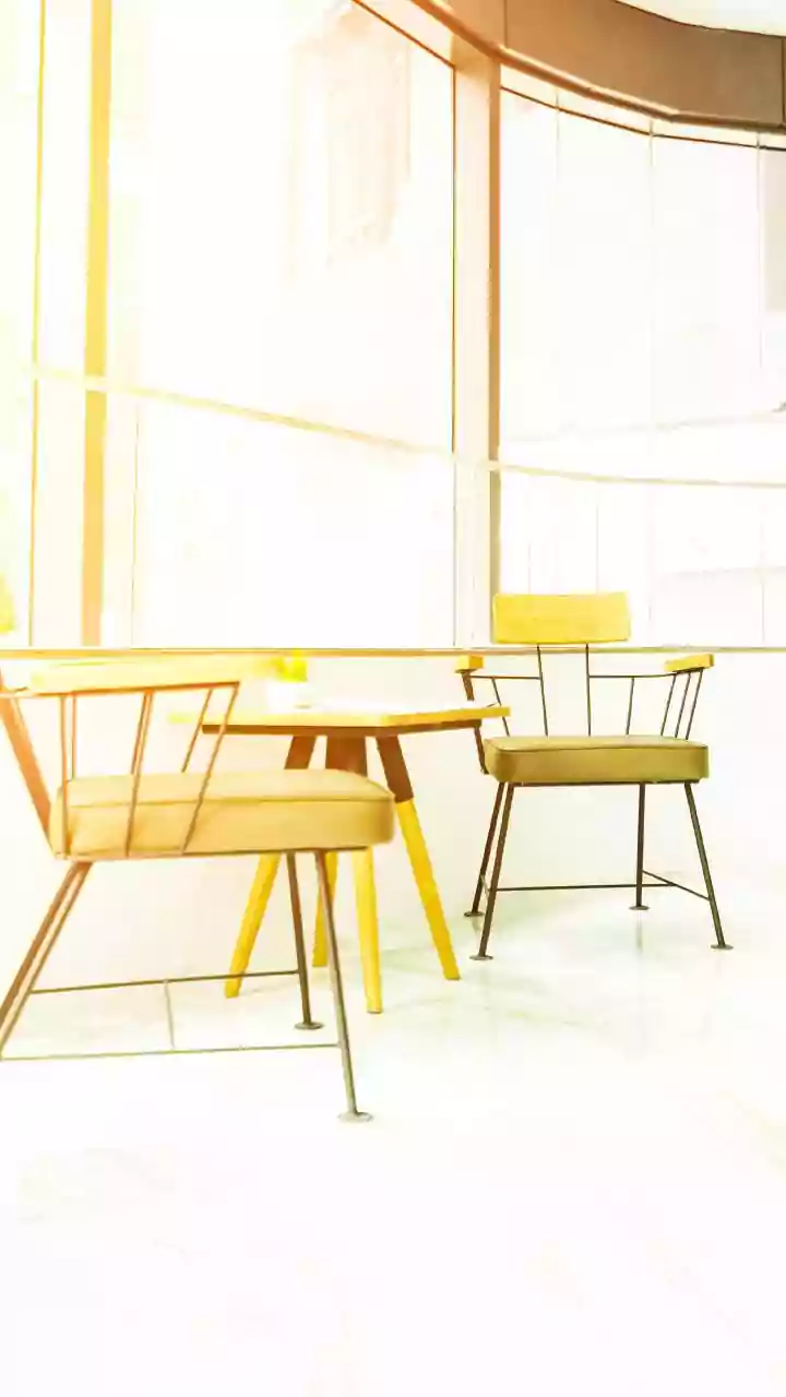 Abhishek Malhan & Jiya Shankar: Relationship Status Unveiled