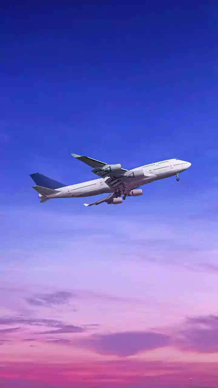 New September Routes Put Madurai on a Broader Domestic Flight Map