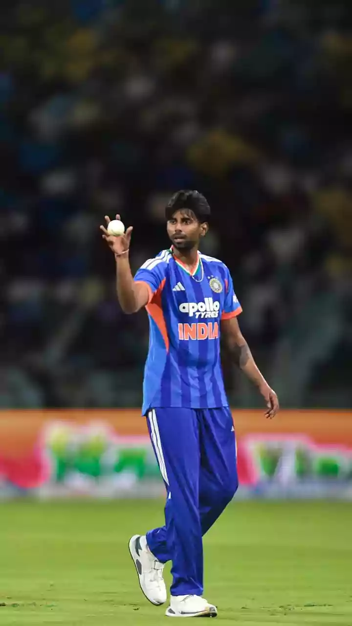 Mayank Yadav and Prince Yadav: Can India Build a New Generation of Fast Bowlers?