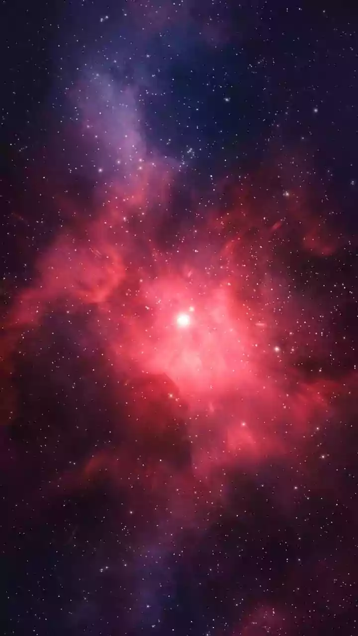 Cosmic Compass: Your Daily Horoscope for April 17, 2026