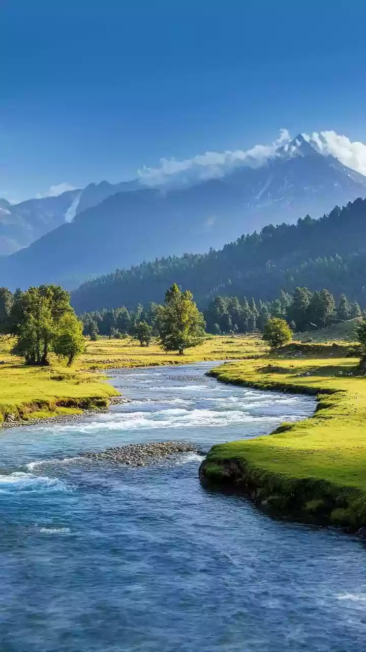 Kishtwar encounter: Army commando killed, 8 others injured