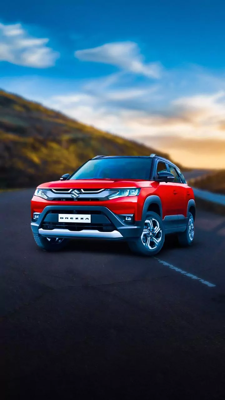 Quota under auto duty concessions to largely benefit traditional EU carmakers under FTA