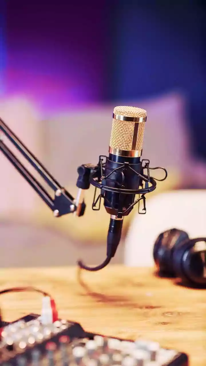 Why College Students Turn To AI Audio Tools For Instant Lecture Summaries Online