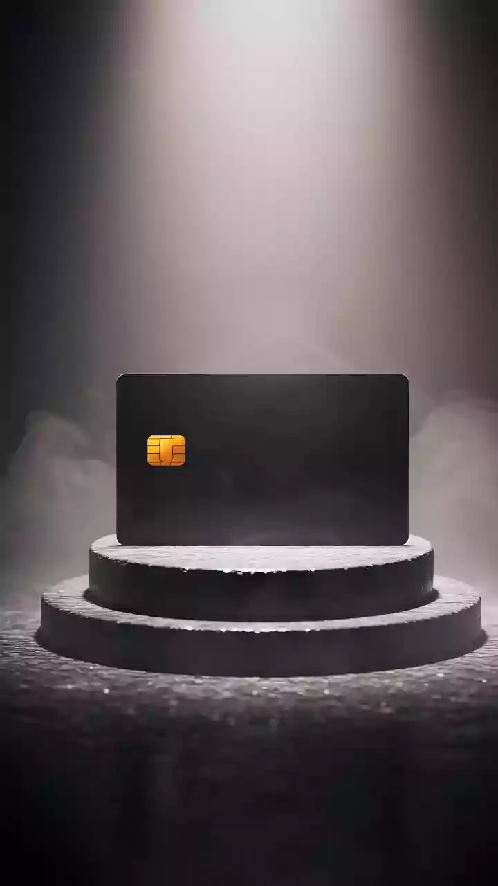 Credit Card Devaluation Defense: Simple Audit Steps For Fast Point Redemption Strategies