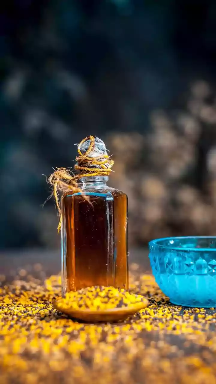 ED Probes ₹100-Crore Codeine Cough Syrup Racket, Tracks Funding Trail, Mafia Links, Benami Deals And Political, Official Nexus