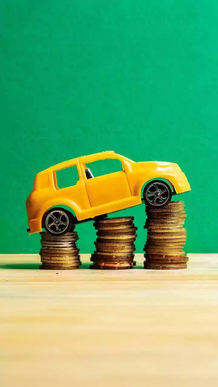 Why Clearing Unused Auto Debit Mandates Helps Maintain Healthier Personal Finance Habits Daily