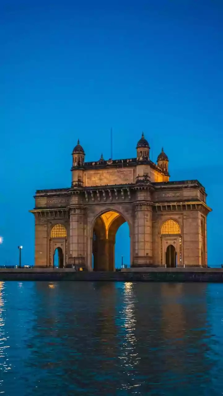 India's ITR Deadline Sparks a Wider Look at the World's No-Income-Tax Havens