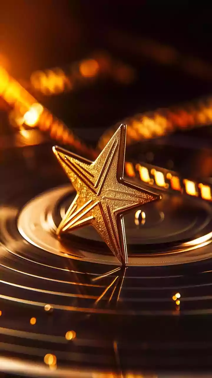 James Bond auditions officially begin; Nina Gold joins search for next 007