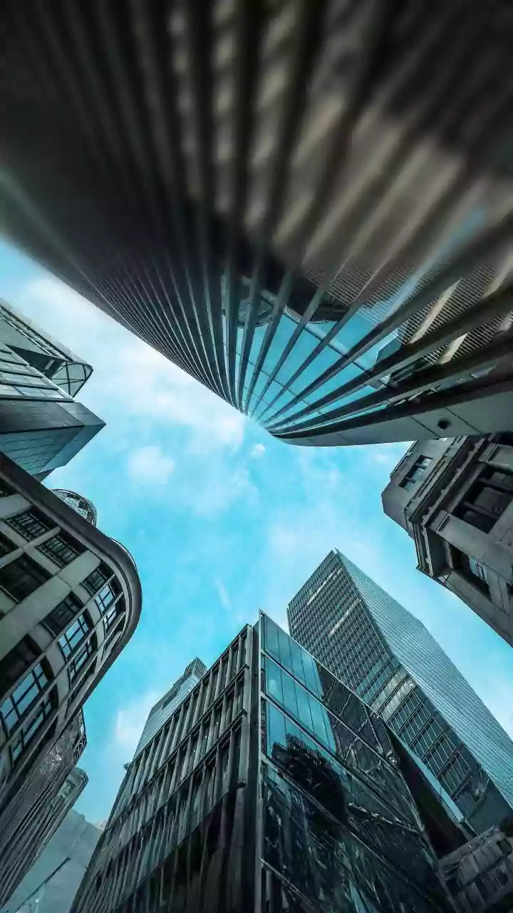 Lower Automation Exposure In Developing Economies Emerges From World Bank's 2026 AI Report