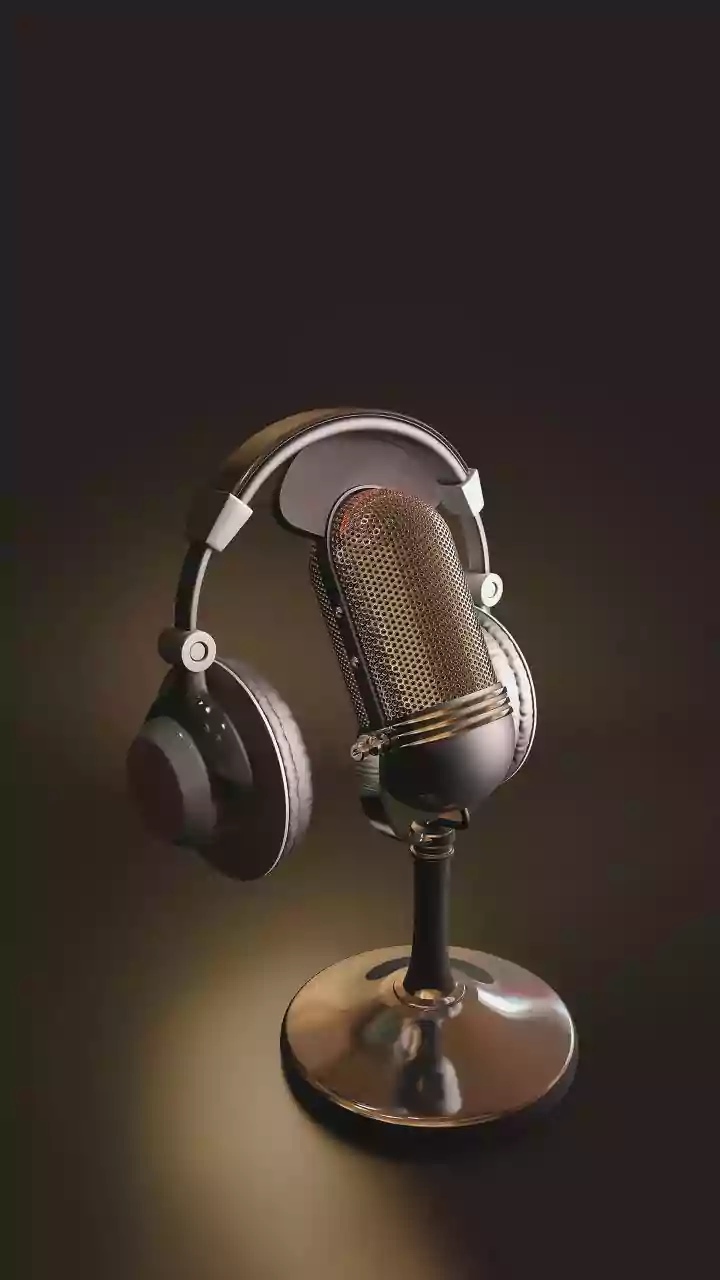 'Be useful': Scott Adams leaves heartfelt message in final podcast