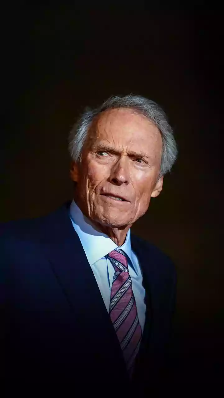 Meditação transcendental, regra 90/10 e mais: as técnicas de Clint Eastwood para alcançar a longevidade