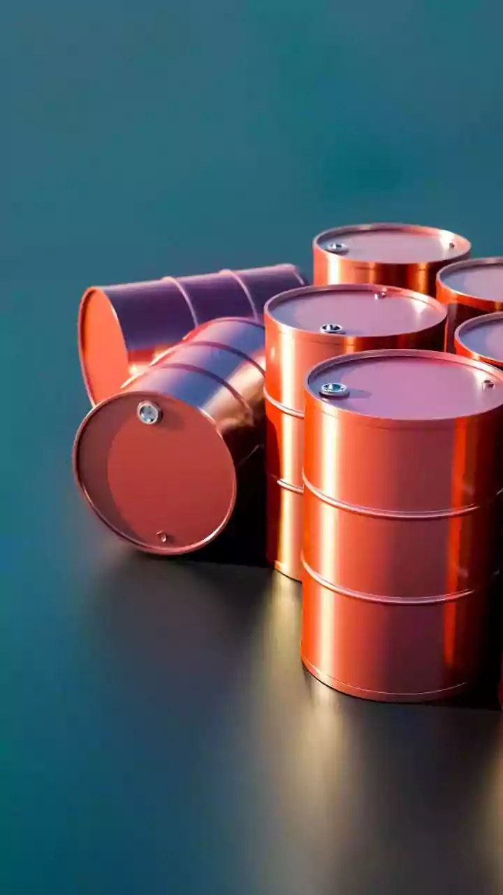 US-Saudi Nuclear Cooperation Advances, but Key Details Remain Limited