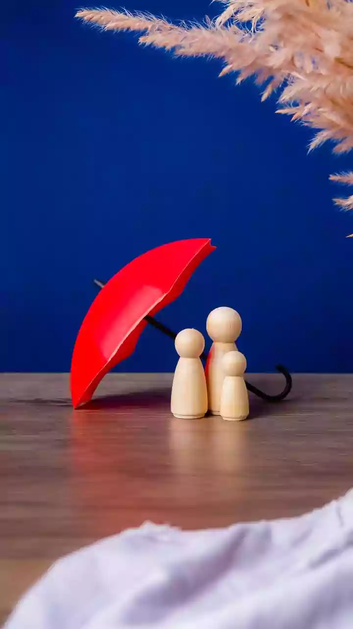 Quitting? What to Do Before Employer Insurance Ends