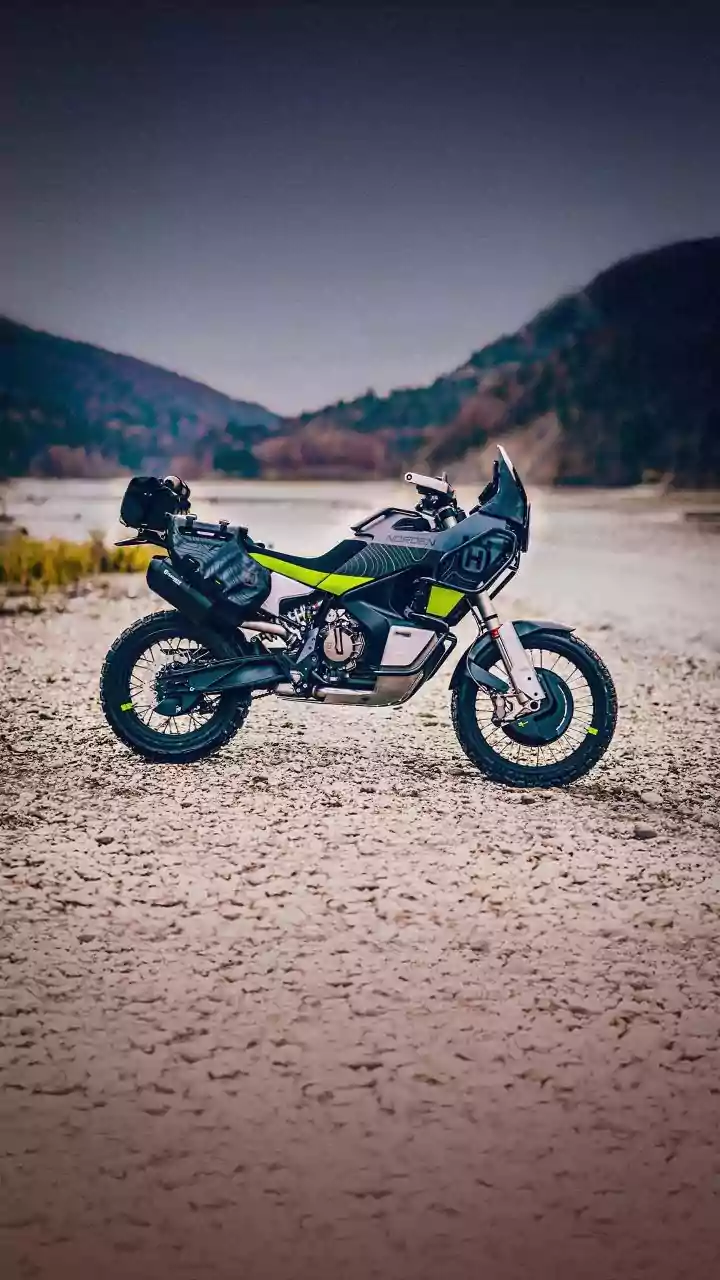 R15 V2 Adventure Makeover: A Heartfelt Farewell to a Custom Masterpiece