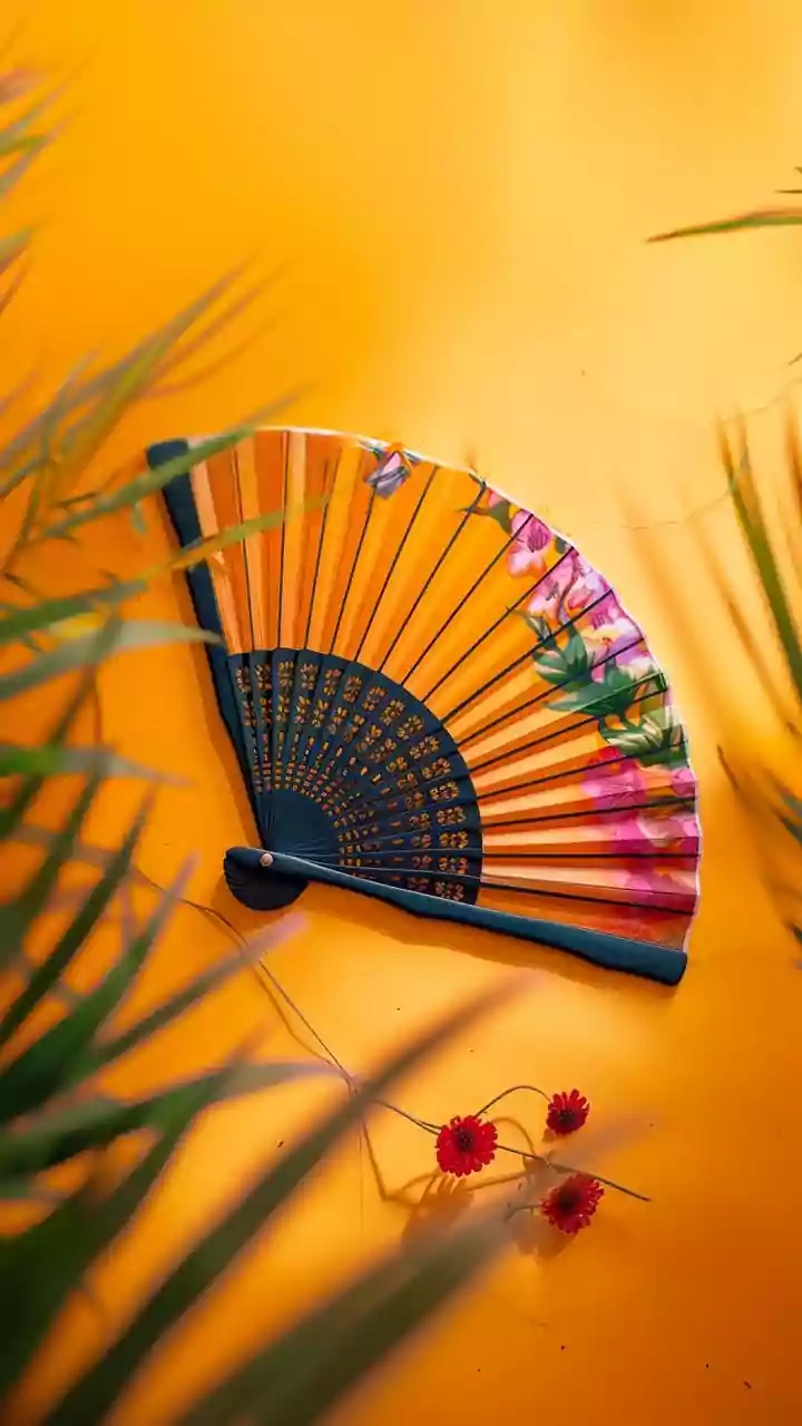 Your Summer Skincare Needs A Reset? These Are 5 Biggest Skin Mistakes People Make In Hot Weather