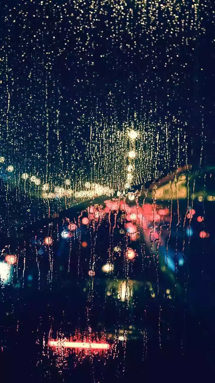 Weather-Dependent Appointments Benefit from Flexible Arrival Windows