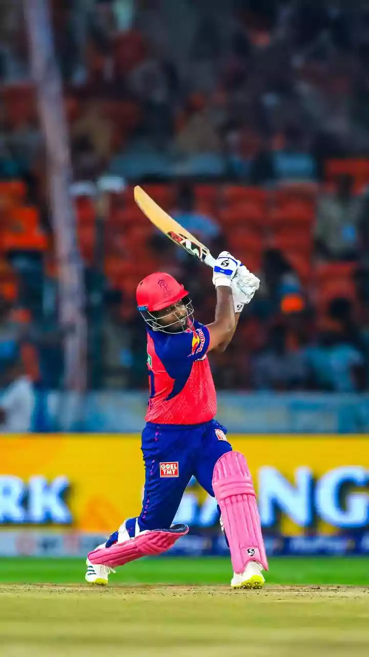 Sports Bulletin for November 10: Sanju Samson to CSK, Richa Ghosh to have Stadium named after Her