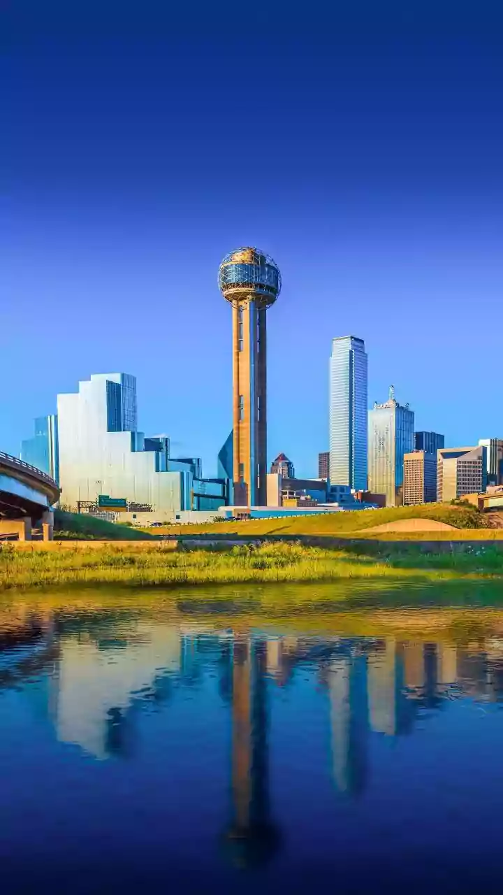 '7 Lakh Brought In 2025': Former Trump Ally Flags ‘Serious H-1B Fraud’ In Texas, Shares Video