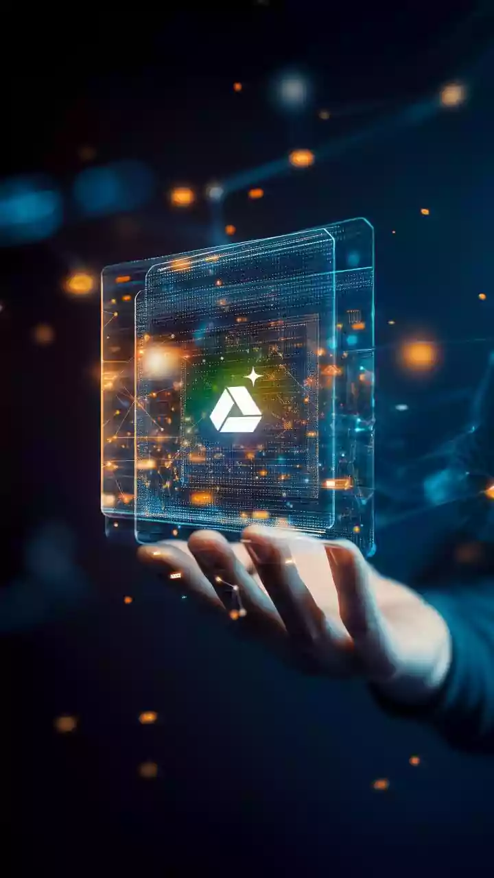 Avana Electrosystems shares pop 31% on stock market debut