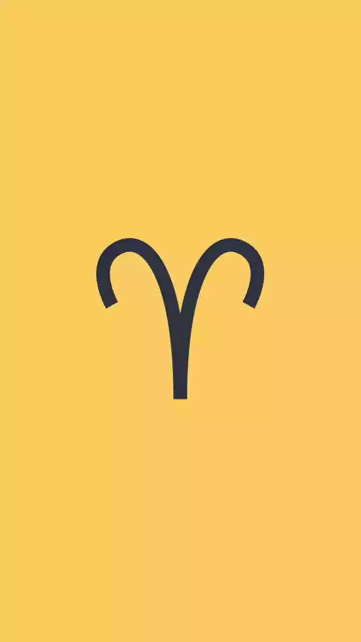 Aries Horoscope Today, December 15, 2025
