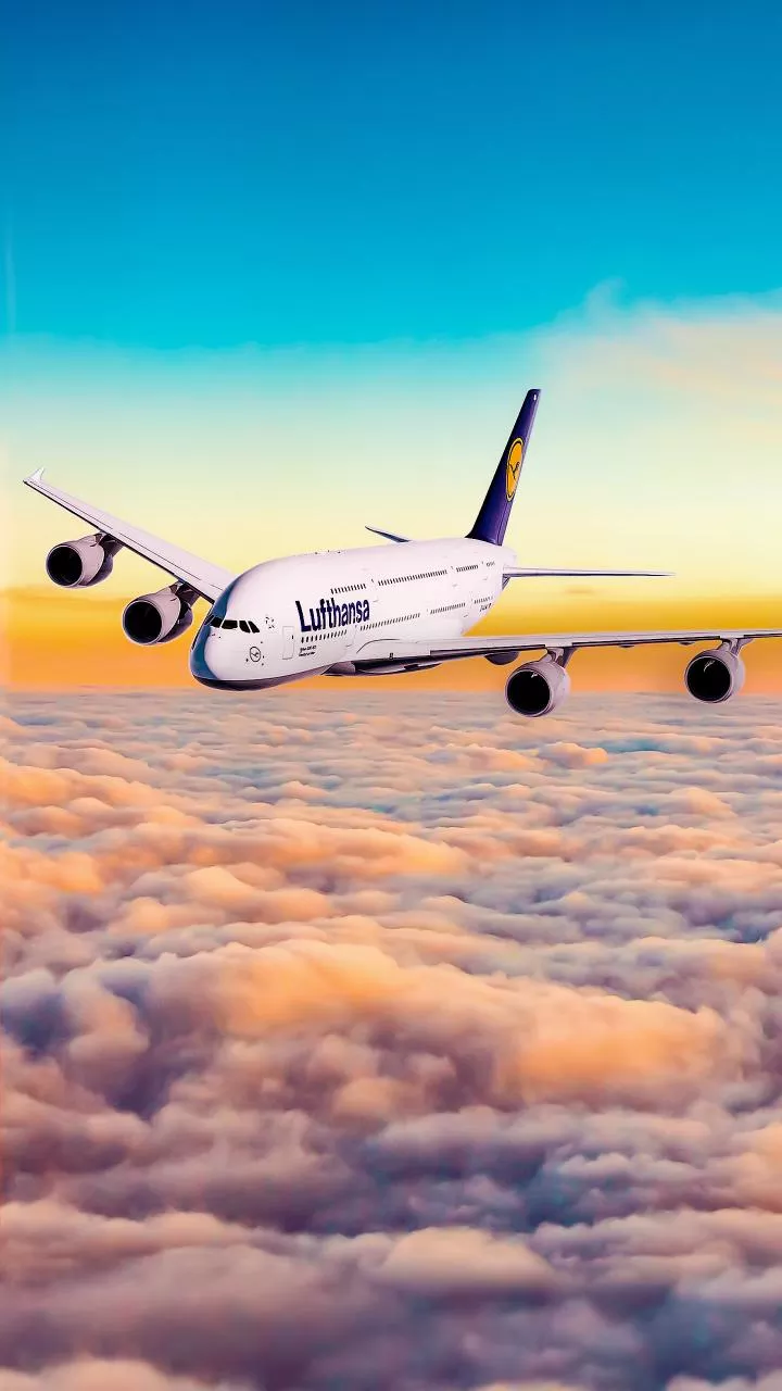 Al Hind Air, FlyExpress get govt nod for operations