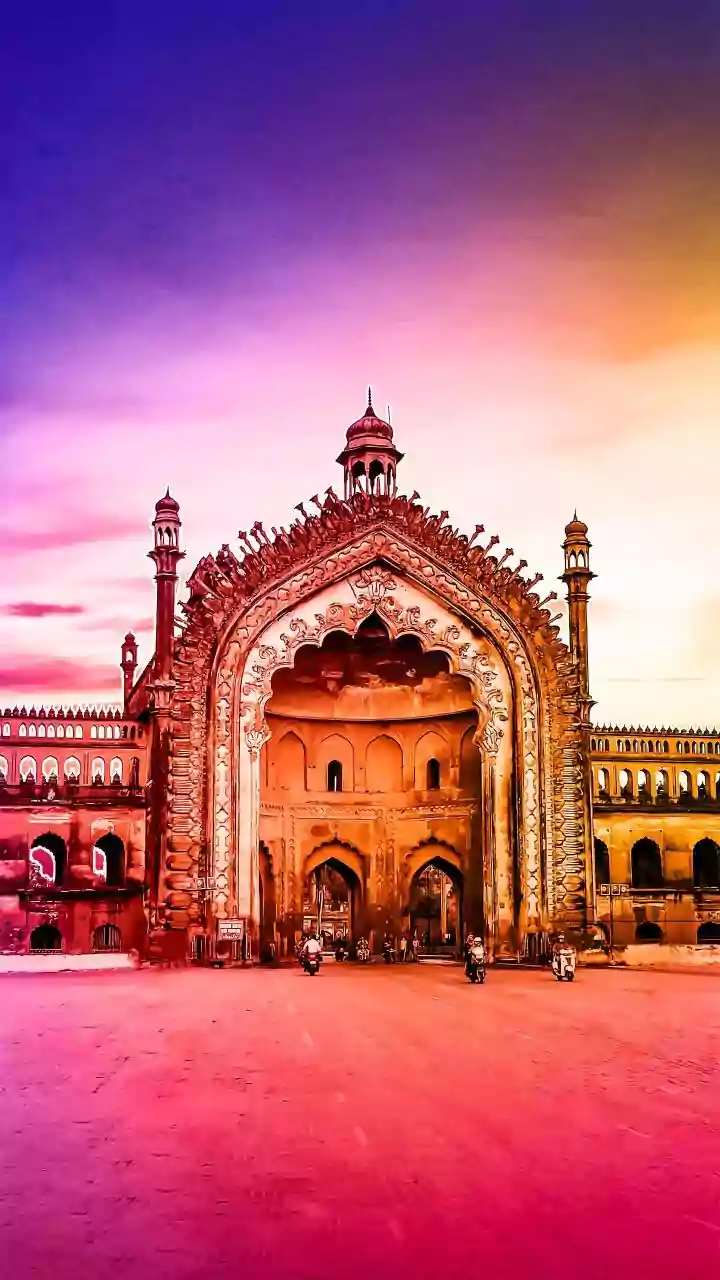 UP police encounters kill 48 in 2025, highest since 2017