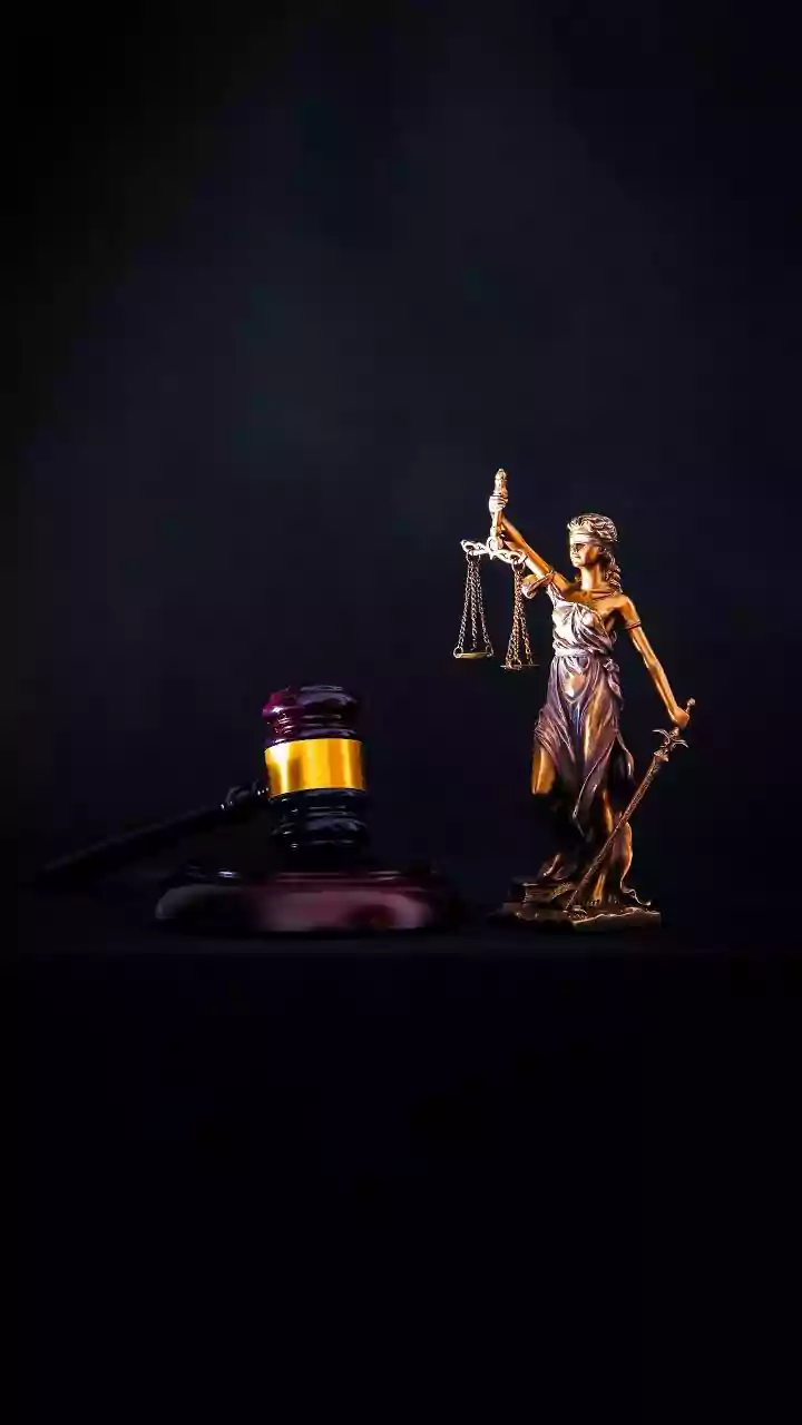Justiça mantém instrutores presos por morte de jovem em rope jump