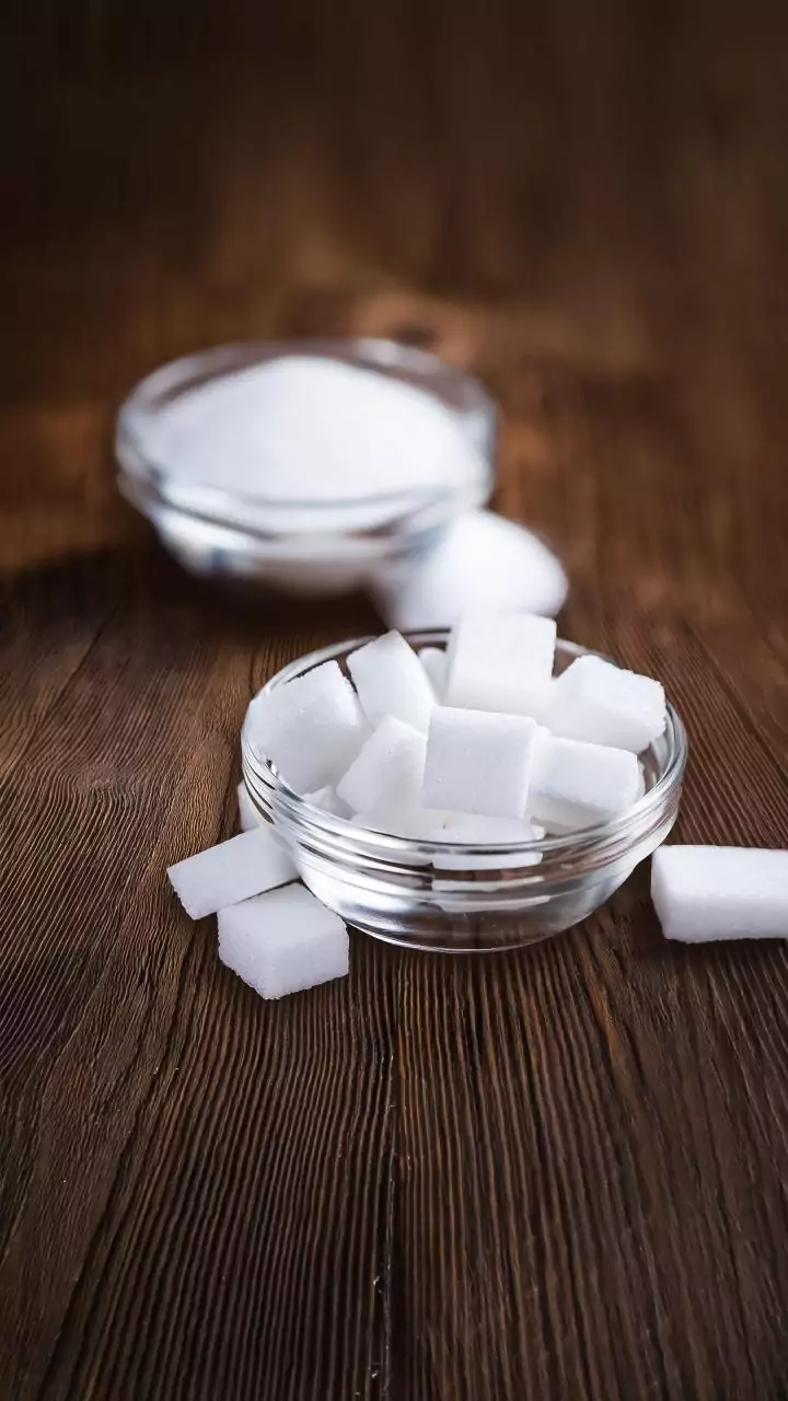 Brain tumours take control of sugar metabolism to grow, study suggests