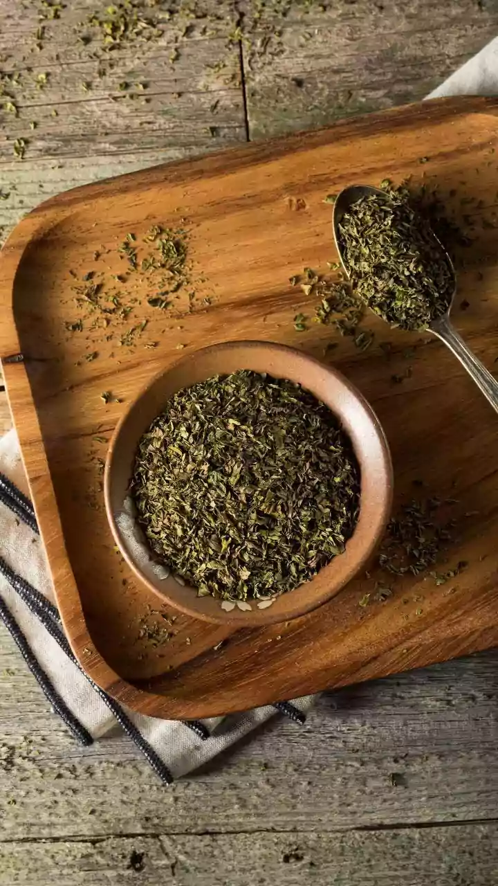 Orégano: veja benefícios e como cultivar em casa
