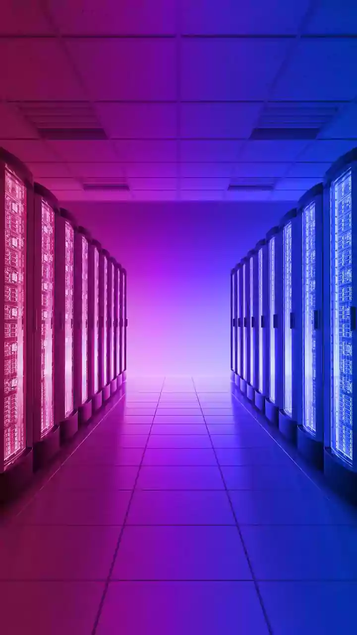 India's building next-level supercomputers by 2027-28