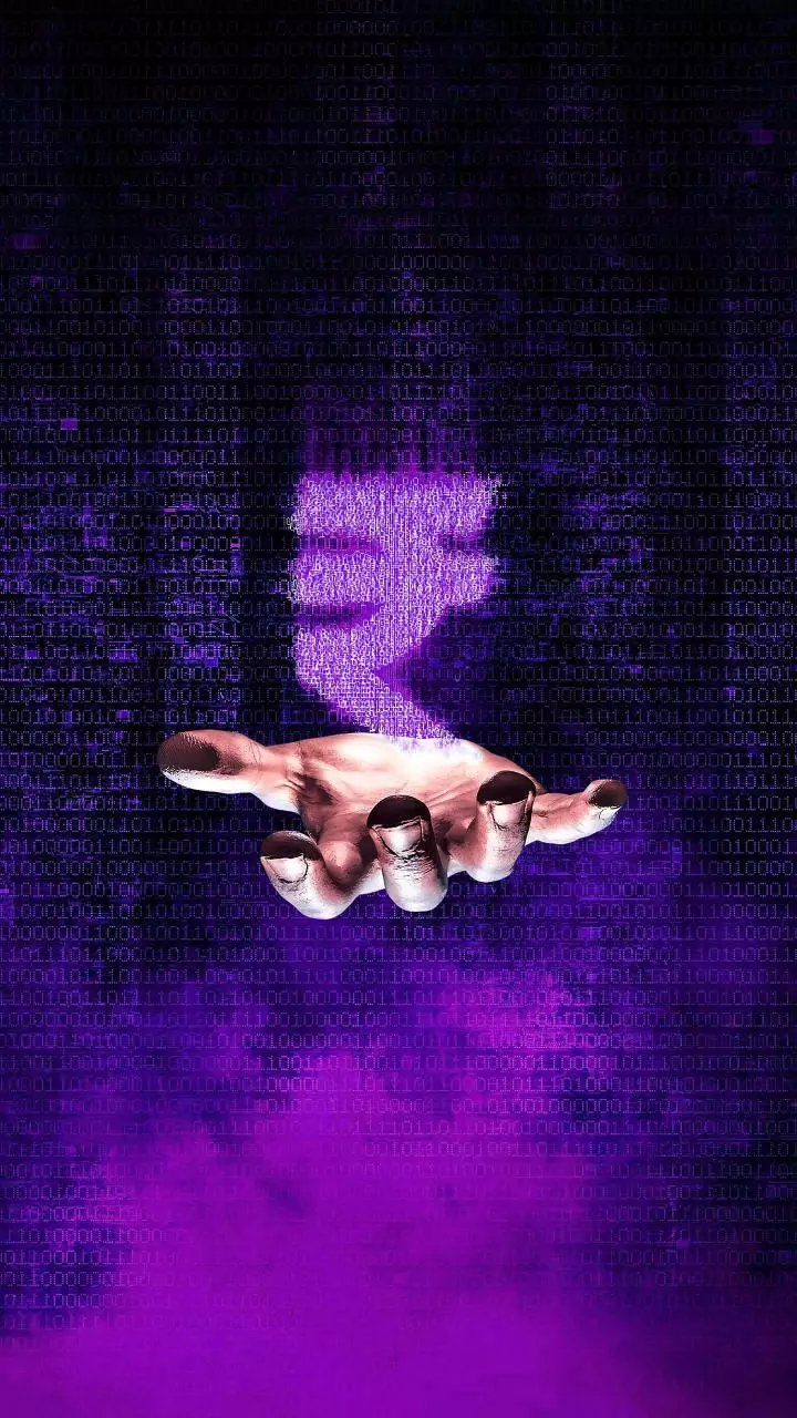 Rupee falls 10 paise to close at 88.29 against US dollar