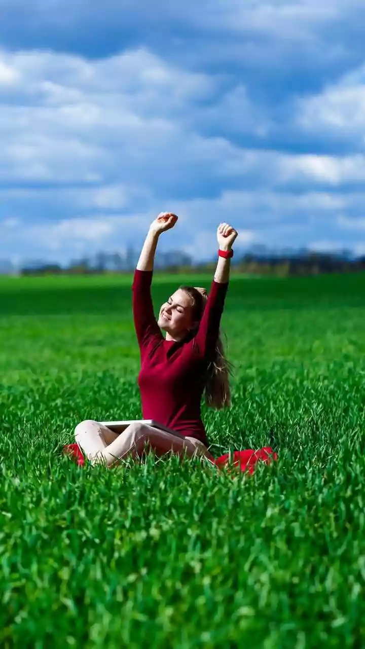 Socrates' Happiness Secret: Enjoying Less