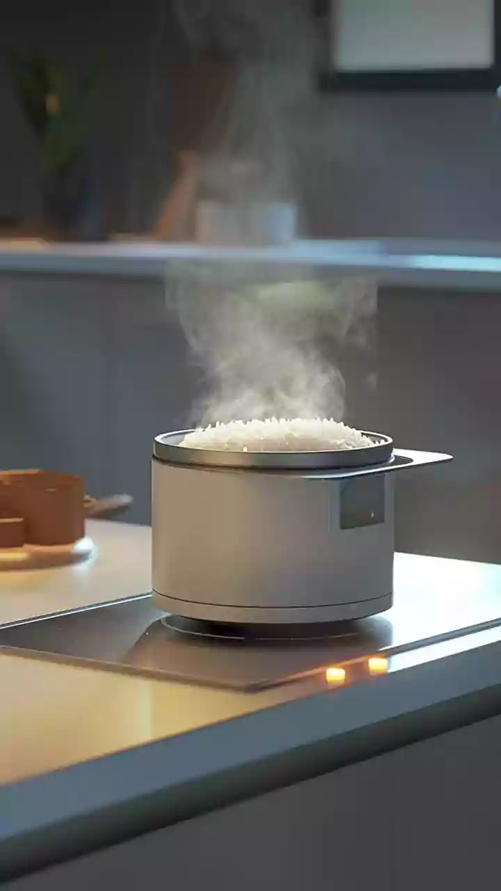 Brisket Bliss: Unveiling the Best Slow-Cooked Methods