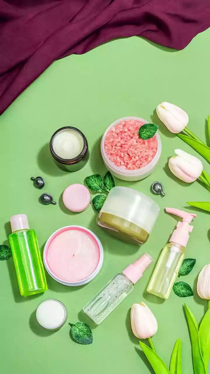Radiance Serums: What Changes for Skincare Users