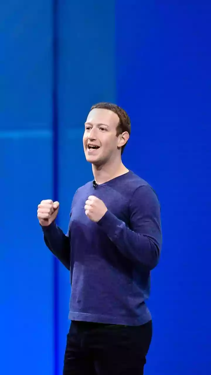 'Superintelligence for all, open-source models': Zuckerberg's AI manifesto is here