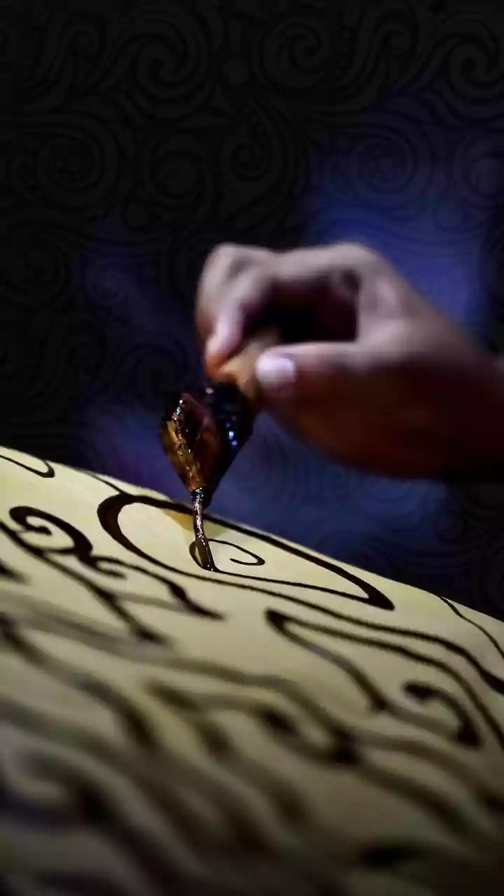 Rumi's Timeless Wisdom: Unveiling the Mystery and Guidance of Women