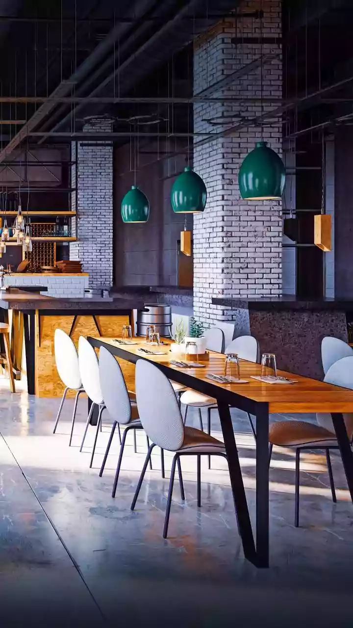 India’s First Transit Hub With Rooftop Dining, Wellness Centre At Ghaziabad RRTS: Can You Secure A Spot?