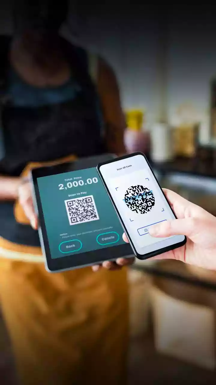 SBI is stepping up to tackle digital payment fraud