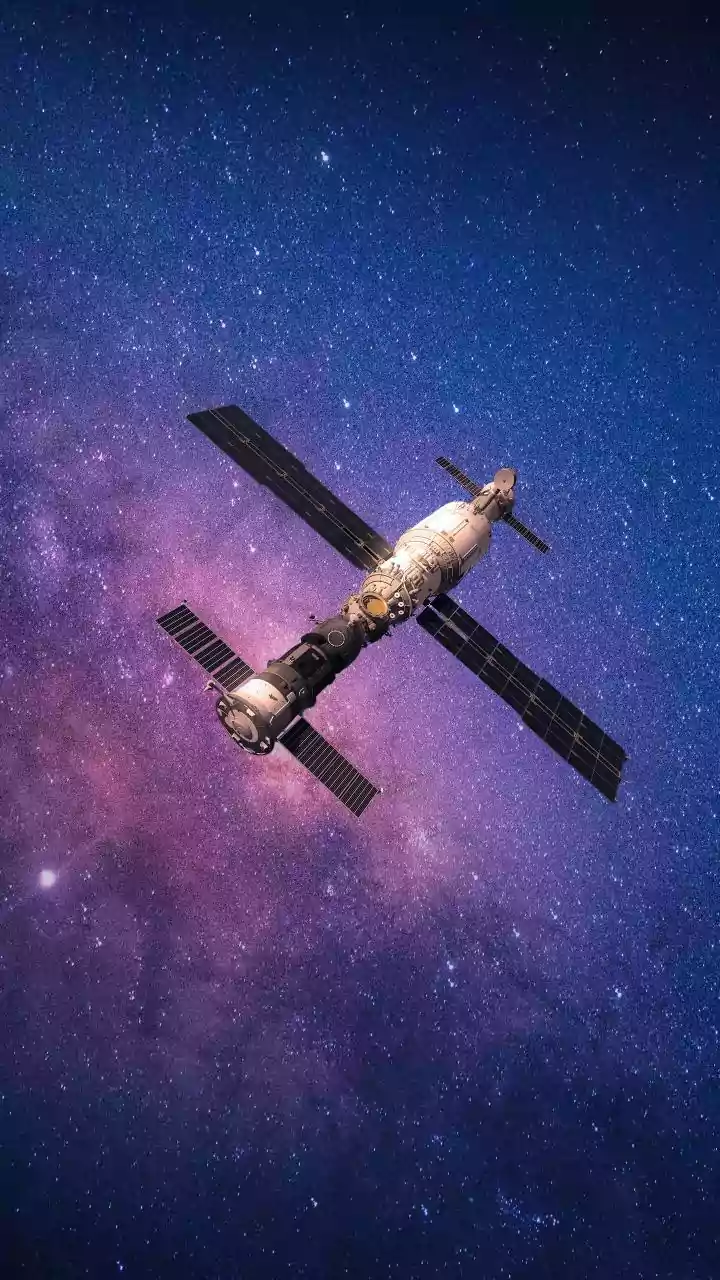 Related Stories banner