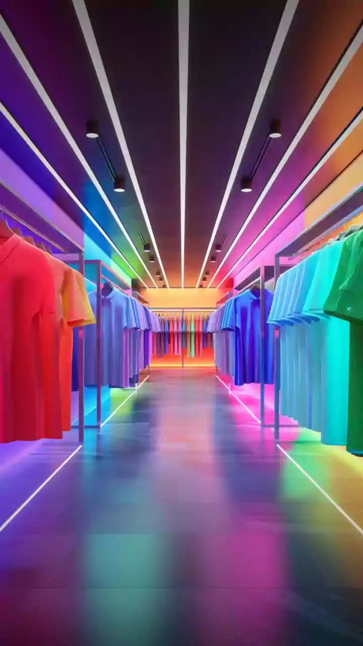 V-Mart Retail Q3 profit up 22.8 pc to Rs 88 cr