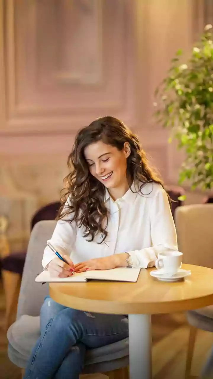 AI Helps Write CVs, Personalisation Gets Interviews