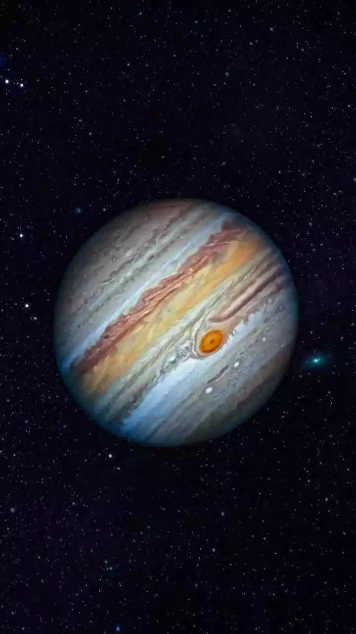 Beta Pictoris d Is At Least Twice As Massive As Jupiter
