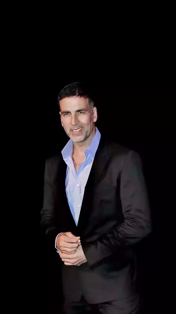 Bhooth Bangla Release Delayed: Akshay Kumar's Movie Avoids Competition with Dhurandhar 2 and Toxic