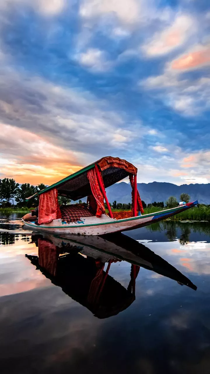 Related Stories banner