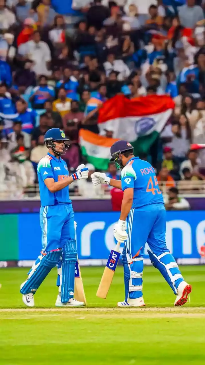 Patriotic spirit takes over sports fraternity as India celebrates 80th Independence Day