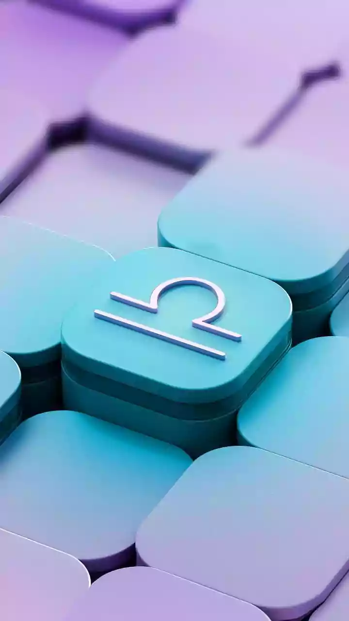 Libra Horoscope Today, January 17, 2026