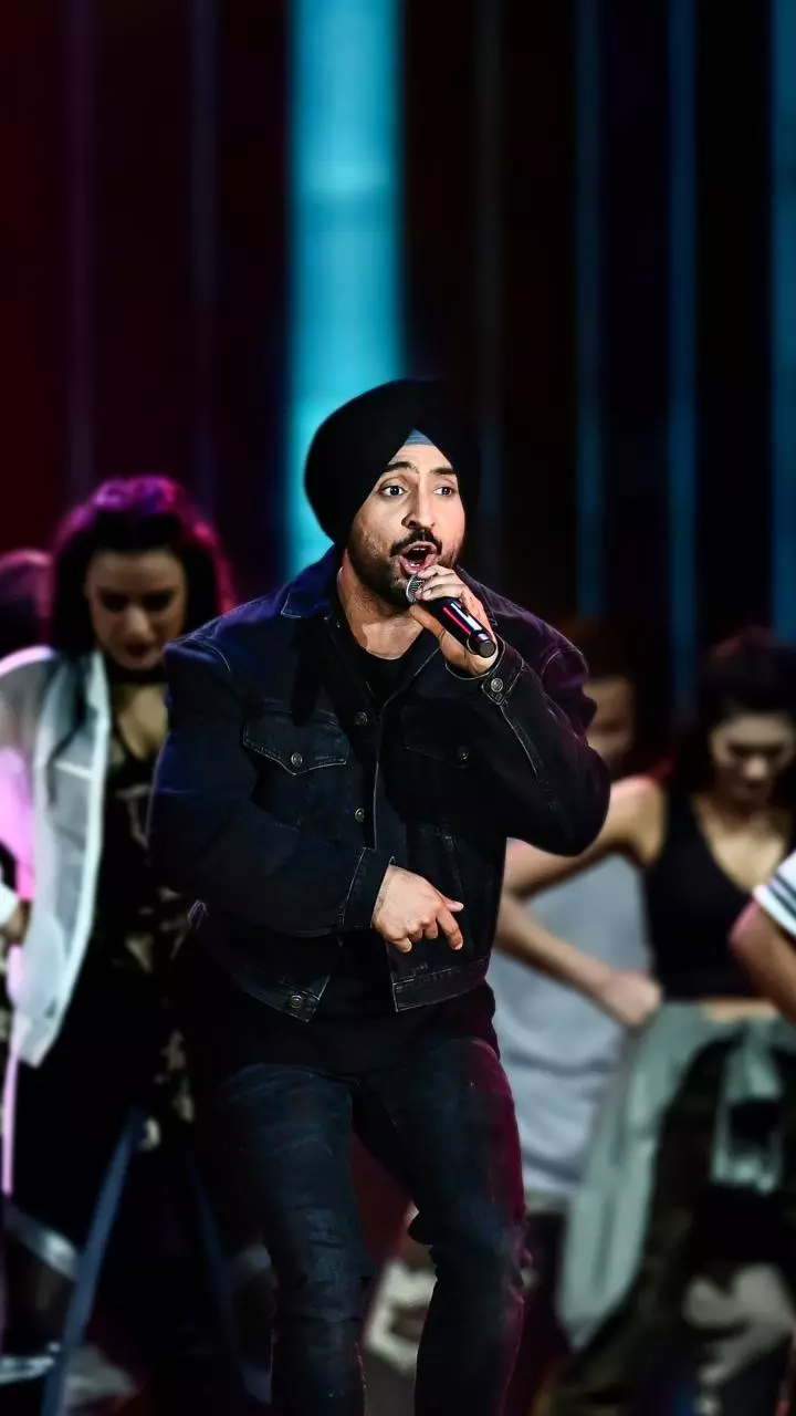 'Border 2' smashes advance booking records ahead of release