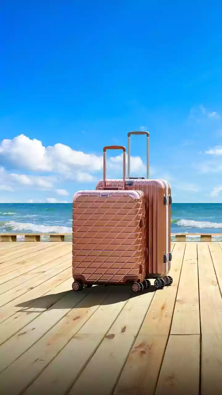 How To Pack Electronics Safely For Humid Coastal Holidays Without Rusting